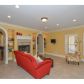 5775 Chateau Glen Drive, Hoschton, GA 30548 ID:12390735