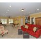 5775 Chateau Glen Drive, Hoschton, GA 30548 ID:12390736