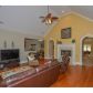 5775 Chateau Glen Drive, Hoschton, GA 30548 ID:12390737