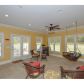 5775 Chateau Glen Drive, Hoschton, GA 30548 ID:12390738