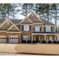 1766 Millhouse Run, Marietta, GA 30066 ID:11941032