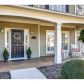 1766 Millhouse Run, Marietta, GA 30066 ID:11941033