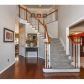 1766 Millhouse Run, Marietta, GA 30066 ID:11941034