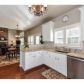 1766 Millhouse Run, Marietta, GA 30066 ID:11941037