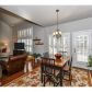 1766 Millhouse Run, Marietta, GA 30066 ID:11941038