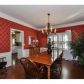 1766 Millhouse Run, Marietta, GA 30066 ID:11941039