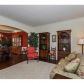 1766 Millhouse Run, Marietta, GA 30066 ID:11941040