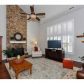 1766 Millhouse Run, Marietta, GA 30066 ID:11941041