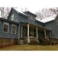 297 Pecks Mill Creek Road, Dahlonega, GA 30533 ID:12389227