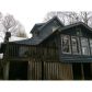 297 Pecks Mill Creek Road, Dahlonega, GA 30533 ID:12389228