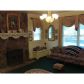 297 Pecks Mill Creek Road, Dahlonega, GA 30533 ID:12389229