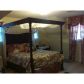 297 Pecks Mill Creek Road, Dahlonega, GA 30533 ID:12389230