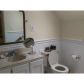 297 Pecks Mill Creek Road, Dahlonega, GA 30533 ID:12389231