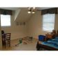 297 Pecks Mill Creek Road, Dahlonega, GA 30533 ID:12389232