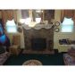 297 Pecks Mill Creek Road, Dahlonega, GA 30533 ID:12389233