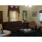 297 Pecks Mill Creek Road, Dahlonega, GA 30533 ID:12389234