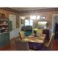 297 Pecks Mill Creek Road, Dahlonega, GA 30533 ID:12389235