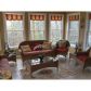 297 Pecks Mill Creek Road, Dahlonega, GA 30533 ID:12389236