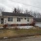 1336 N Springfield Ave, Rockford, IL 61101 ID:12375249