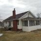 1336 N Springfield Ave, Rockford, IL 61101 ID:12375251