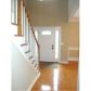 116 Olde Marietta Court Nw, Marietta, GA 30060 ID:12388944