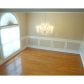 116 Olde Marietta Court Nw, Marietta, GA 30060 ID:12388945