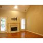 116 Olde Marietta Court Nw, Marietta, GA 30060 ID:12388946