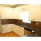 116 Olde Marietta Court Nw, Marietta, GA 30060 ID:12388948