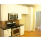 116 Olde Marietta Court Nw, Marietta, GA 30060 ID:12388949