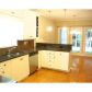 116 Olde Marietta Court Nw, Marietta, GA 30060 ID:12388950