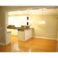 116 Olde Marietta Court Nw, Marietta, GA 30060 ID:12388951