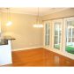 116 Olde Marietta Court Nw, Marietta, GA 30060 ID:12388952