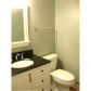 116 Olde Marietta Court Nw, Marietta, GA 30060 ID:12388953