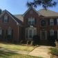 1085 Crown River, Mcdonough, GA 30252 ID:12388994