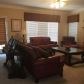 1085 Crown River, Mcdonough, GA 30252 ID:12389000