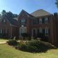 1085 Crown River, Mcdonough, GA 30252 ID:12388995