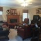 1085 Crown River, Mcdonough, GA 30252 ID:12389001