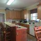 1085 Crown River, Mcdonough, GA 30252 ID:12389002