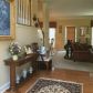 1085 Crown River, Mcdonough, GA 30252 ID:12388997