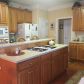 1085 Crown River, Mcdonough, GA 30252 ID:12389003