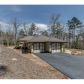 26 Holland Court, Ellijay, GA 30536 ID:12389005