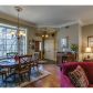 26 Holland Court, Ellijay, GA 30536 ID:12389008