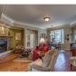 26 Holland Court, Ellijay, GA 30536 ID:12389009