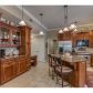 26 Holland Court, Ellijay, GA 30536 ID:12389012