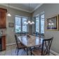 26 Holland Court, Ellijay, GA 30536 ID:12389013