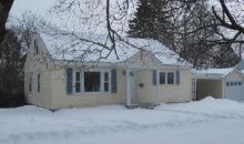 25 Leonard Ave Plattsburgh, NY 12901