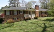 28 Lester Road Nw Lawrenceville, GA 30044