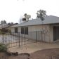 4228 W Hearn Rd, Phoenix, AZ 85053 ID:12387530