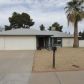 4228 W Hearn Rd, Phoenix, AZ 85053 ID:12387535