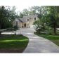 120 Colonial Way, Calhoun, GA 30701 ID:12389989